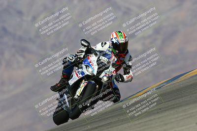 media/Feb-12-2022-SoCal Trackdays (Sat) [[3b21b94a56]]/Turn 9 Set 2 (1140am)/